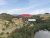 4 Renison Street, Derby, Tas 7264-Image