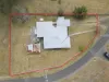 4 Renison Street, Derby, Tas 7264-Image