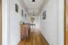 4 Renison Street, Derby, Tas 7264-Image