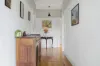 4 Renison Street, Derby, Tas 7264-Image