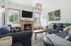 4 Renison Street, Derby, Tas 7264-Image