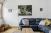 4 Renison Street, Derby, Tas 7264-Image