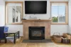 4 Renison Street, Derby, Tas 7264-Image