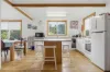 4 Renison Street, Derby, Tas 7264-Image