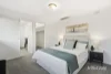 4 Renoir Avenue, Templestowe, Vic 3106-Image