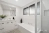 4 Renoir Avenue, Templestowe, Vic 3106-Image