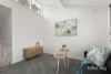 4 Renoir Avenue, Templestowe, Vic 3106-Image