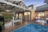 4 Renoir Avenue, Templestowe, Vic 3106-Image