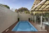 4 Renoir Avenue, Templestowe, Vic 3106-Image
