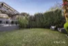 4 Renoir Avenue, Templestowe, Vic 3106-Image