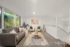 4 Renoir Avenue, Templestowe, Vic 3106-Image