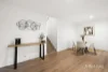 4 Renoir Avenue, Templestowe, Vic 3106-Image