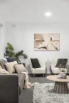 4 Renoir Avenue, Templestowe, Vic 3106-Image