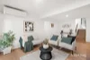 4 Renoir Avenue, Templestowe, Vic 3106-Image