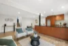 4 Renoir Avenue, Templestowe, Vic 3106-Image