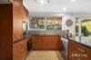 4 Renoir Avenue, Templestowe, Vic 3106-Image