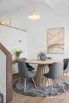 4 Renoir Avenue, Templestowe, Vic 3106-Image