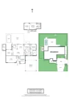 4 Renoir Avenue, Templestowe, Vic 3106-Floorplan