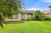 4 Renown Avenue, Seacliff Park, SA 5049