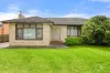 4 Renown Avenue, Seacliff Park, SA 5049-Image