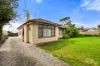 4 Renown Avenue, Seacliff Park, SA 5049-Image