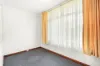 4 Renown Avenue, Seacliff Park, SA 5049-Image