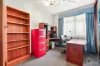 4 Renown Avenue, Seacliff Park, SA 5049-Image