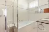 4 Renown Avenue, Seacliff Park, SA 5049-Image