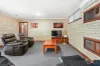4 Renown Avenue, Seacliff Park, SA 5049-Image
