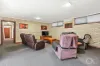 4 Renown Avenue, Seacliff Park, SA 5049-Image