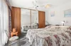 4 Renown Avenue, Seacliff Park, SA 5049-Image