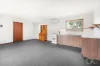 4 Renown Avenue, Seacliff Park, SA 5049-Image