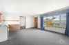 4 Renown Avenue, Seacliff Park, SA 5049-Image