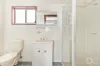 4 Renown Avenue, Seacliff Park, SA 5049-Image