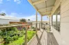 4 Renown Avenue, Seacliff Park, SA 5049-Image