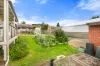 4 Renown Avenue, Seacliff Park, SA 5049-Image