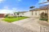 4 Renown Avenue, Seacliff Park, SA 5049-Image