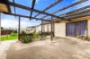 4 Renown Avenue, Seacliff Park, SA 5049-Image