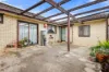4 Renown Avenue, Seacliff Park, SA 5049-Image