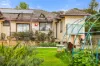 4 Renown Avenue, Seacliff Park, SA 5049-Image
