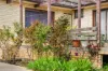 4 Renown Avenue, Seacliff Park, SA 5049-Image