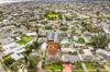 4 Renown Avenue, Seacliff Park, SA 5049-Image