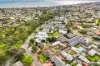 4 Renown Avenue, Seacliff Park, SA 5049-Image