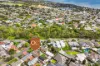 4 Renown Avenue, Seacliff Park, SA 5049-Image