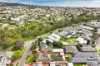 4 Renown Avenue, Seacliff Park, SA 5049-Image
