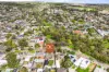 4 Renown Avenue, Seacliff Park, SA 5049-Image