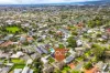 4 Renown Avenue, Seacliff Park, SA 5049-Image