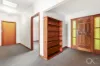 4 Renown Avenue, Seacliff Park, SA 5049-Image