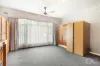 4 Renown Avenue, Seacliff Park, SA 5049-Image