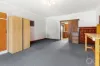 4 Renown Avenue, Seacliff Park, SA 5049-Image
